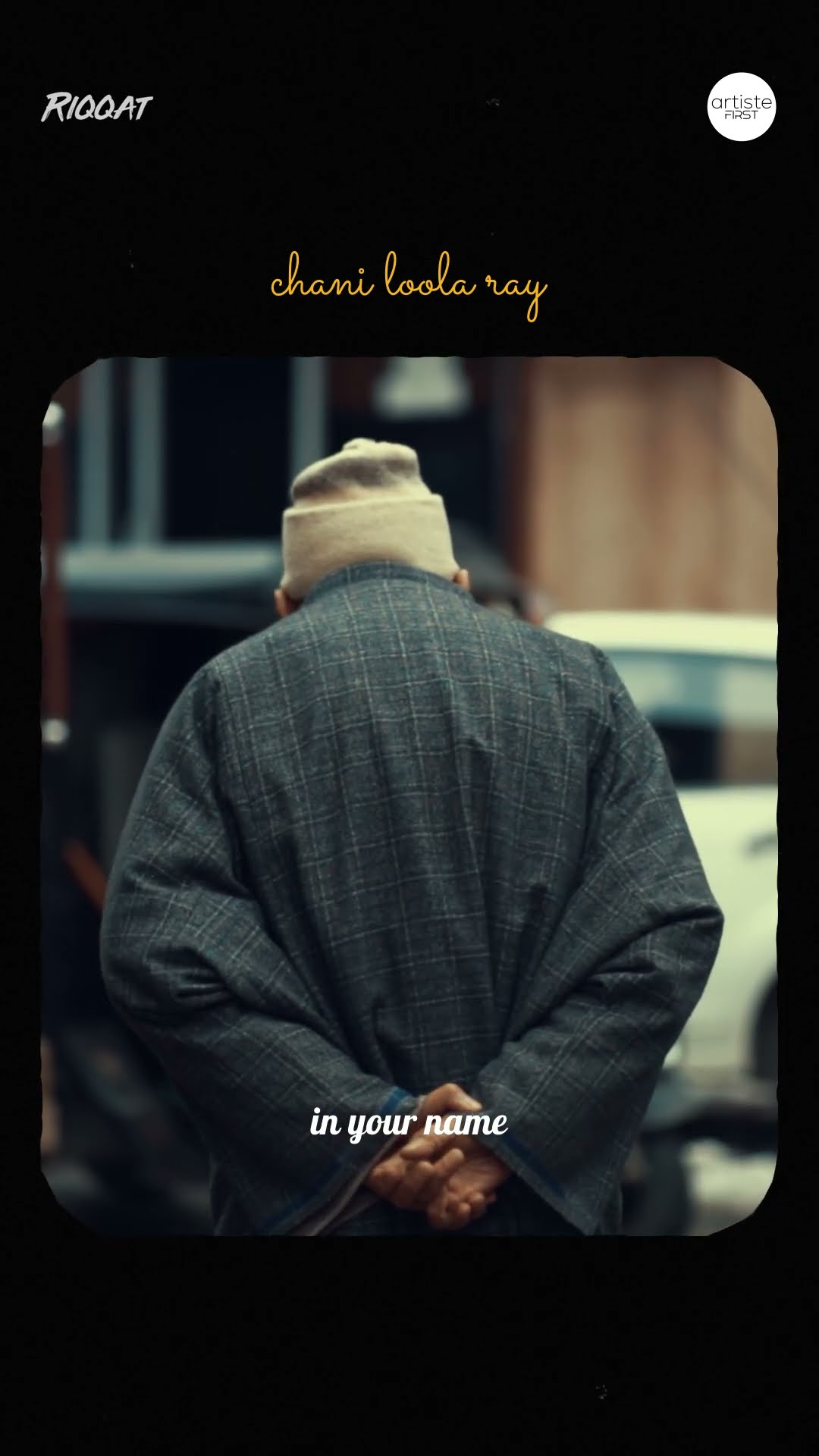 A playful symphony of longing and love, where every moment feels like a heartbeat closer to joy?❤️